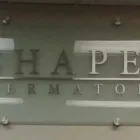 Entreprises 8 image DELTA ENGRAVERS (1988) INC Signs, Banners & Display Systems dans North York ON