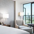 Business 23 image DELTA HOTELS BY MARRIOTT BURNABY CONFERENCE CENTRE Wedding Venues in Burnaby BC