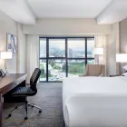 Business 32 image DELTA HOTELS BY MARRIOTT BURNABY CONFERENCE CENTRE Wedding Venues in Burnaby BC