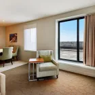 Entreprises 12 image DELTA HOTELS BY MARRIOTT DARTMOUTH Wedding Venues dans Dartmouth NS