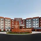 Entreprises 13 image DELTA HOTELS BY MARRIOTT DARTMOUTH Wedding Venues dans Dartmouth NS