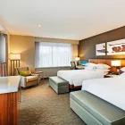 Entreprises 14 image DELTA HOTELS BY MARRIOTT DARTMOUTH Wedding Venues dans Dartmouth NS