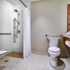 Entreprises 16 image DELTA HOTELS BY MARRIOTT DARTMOUTH Wedding Venues dans Dartmouth NS