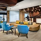 Entreprises 19 image DELTA HOTELS BY MARRIOTT DARTMOUTH Wedding Venues dans Dartmouth NS