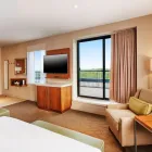 Entreprises 20 image DELTA HOTELS BY MARRIOTT DARTMOUTH Wedding Venues dans Dartmouth NS