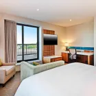 Entreprises 21 image DELTA HOTELS BY MARRIOTT DARTMOUTH Wedding Venues dans Dartmouth NS