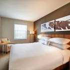 Entreprises 27 image DELTA HOTELS BY MARRIOTT DARTMOUTH Wedding Venues dans Dartmouth NS