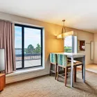 Entreprises 28 image DELTA HOTELS BY MARRIOTT DARTMOUTH Wedding Venues dans Dartmouth NS