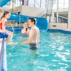 Entreprises 29 image DELTA HOTELS BY MARRIOTT DARTMOUTH Wedding Venues dans Dartmouth NS