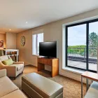 Entreprises 30 image DELTA HOTELS BY MARRIOTT DARTMOUTH Wedding Venues dans Dartmouth NS