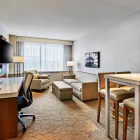 Entreprises 32 image DELTA HOTELS BY MARRIOTT DARTMOUTH Wedding Venues dans Dartmouth NS