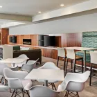 Entreprises 35 image DELTA HOTELS BY MARRIOTT DARTMOUTH Wedding Venues dans Dartmouth NS