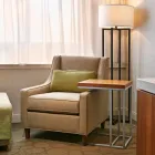 Entreprises 36 image DELTA HOTELS BY MARRIOTT DARTMOUTH Wedding Venues dans Dartmouth NS