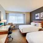 Entreprises 38 image DELTA HOTELS BY MARRIOTT DARTMOUTH Wedding Venues dans Dartmouth NS