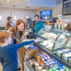 Entreprises 40 image DELTA HOTELS BY MARRIOTT DARTMOUTH Wedding Venues dans Dartmouth NS