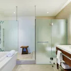 Entreprises 41 image DELTA HOTELS BY MARRIOTT DARTMOUTH Wedding Venues dans Dartmouth NS