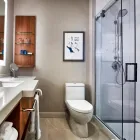 Entreprises 42 image DELTA HOTELS BY MARRIOTT DARTMOUTH Wedding Venues dans Dartmouth NS