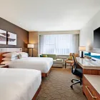 Entreprises 44 image DELTA HOTELS BY MARRIOTT DARTMOUTH Wedding Venues dans Dartmouth NS