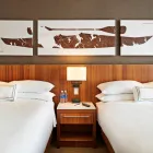 Entreprises 4 image DELTA HOTELS BY MARRIOTT DARTMOUTH Wedding Venues dans Dartmouth NS