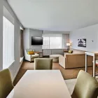 Entreprises 6 image DELTA HOTELS BY MARRIOTT DARTMOUTH Wedding Venues dans Dartmouth NS