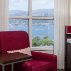 Entreprises 13 image DELTA HOTELS BY MARRIOTT GRAND OKANAGAN RESORT Wedding Venues dans Kelowna BC