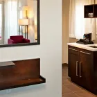 Entreprises 14 image DELTA HOTELS BY MARRIOTT GRAND OKANAGAN RESORT Wedding Venues dans Kelowna BC