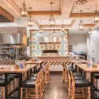 Entreprises 15 image DELTA HOTELS BY MARRIOTT GRAND OKANAGAN RESORT Wedding Venues dans Kelowna BC