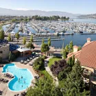 Entreprises 18 image DELTA HOTELS BY MARRIOTT GRAND OKANAGAN RESORT Wedding Venues dans Kelowna BC