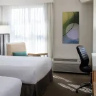Entreprises 20 image DELTA HOTELS BY MARRIOTT GRAND OKANAGAN RESORT Wedding Venues dans Kelowna BC