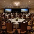 Entreprises 24 image DELTA HOTELS BY MARRIOTT GRAND OKANAGAN RESORT Wedding Venues dans Kelowna BC