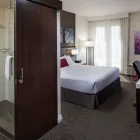 Entreprises 25 image DELTA HOTELS BY MARRIOTT GRAND OKANAGAN RESORT Wedding Venues dans Kelowna BC