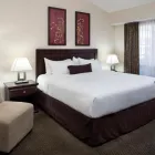 Entreprises 27 image DELTA HOTELS BY MARRIOTT GRAND OKANAGAN RESORT Wedding Venues dans Kelowna BC