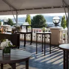 Entreprises 29 image DELTA HOTELS BY MARRIOTT GRAND OKANAGAN RESORT Wedding Venues dans Kelowna BC