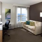 Entreprises 31 image DELTA HOTELS BY MARRIOTT GRAND OKANAGAN RESORT Wedding Venues dans Kelowna BC
