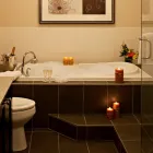 Entreprises 32 image DELTA HOTELS BY MARRIOTT GRAND OKANAGAN RESORT Wedding Venues dans Kelowna BC