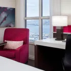 Entreprises 34 image DELTA HOTELS BY MARRIOTT GRAND OKANAGAN RESORT Wedding Venues dans Kelowna BC
