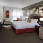 Entreprises 35 image DELTA HOTELS BY MARRIOTT GRAND OKANAGAN RESORT Wedding Venues dans Kelowna BC