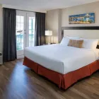 Entreprises 40 image DELTA HOTELS BY MARRIOTT GRAND OKANAGAN RESORT Wedding Venues dans Kelowna BC