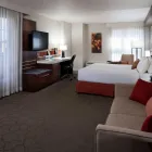 Entreprises 42 image DELTA HOTELS BY MARRIOTT GRAND OKANAGAN RESORT Wedding Venues dans Kelowna BC