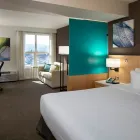 Entreprises 43 image DELTA HOTELS BY MARRIOTT GRAND OKANAGAN RESORT Wedding Venues dans Kelowna BC