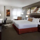 Entreprises 44 image DELTA HOTELS BY MARRIOTT GRAND OKANAGAN RESORT Wedding Venues dans Kelowna BC