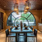Entreprises 3 image DELTA HOTELS BY MARRIOTT GRAND OKANAGAN RESORT Wedding Venues dans Kelowna BC