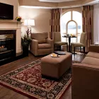 Entreprises 47 image DELTA HOTELS BY MARRIOTT GRAND OKANAGAN RESORT Wedding Venues dans Kelowna BC