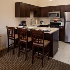 Entreprises 49 image DELTA HOTELS BY MARRIOTT GRAND OKANAGAN RESORT Wedding Venues dans Kelowna BC