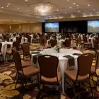 Entreprises 52 image DELTA HOTELS BY MARRIOTT GRAND OKANAGAN RESORT Wedding Venues dans Kelowna BC