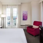Entreprises 53 image DELTA HOTELS BY MARRIOTT GRAND OKANAGAN RESORT Wedding Venues dans Kelowna BC
