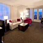Entreprises 59 image DELTA HOTELS BY MARRIOTT GRAND OKANAGAN RESORT Wedding Venues dans Kelowna BC