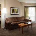 Entreprises 5 image DELTA HOTELS BY MARRIOTT GRAND OKANAGAN RESORT Wedding Venues dans Kelowna BC