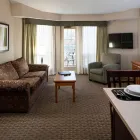 Entreprises 6 image DELTA HOTELS BY MARRIOTT GRAND OKANAGAN RESORT Wedding Venues dans Kelowna BC