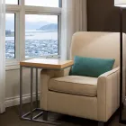 Entreprises 11 image DELTA HOTELS BY MARRIOTT GRAND OKANAGAN RESORT Wedding Venues dans Kelowna BC